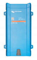 Victron MultiPlus 48/500/6-16 230V