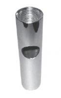 AC-Marine N280-01F - Adapter für CX4 auf Standard