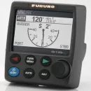 Furuno NAVpilot-711C Autopilotsystem