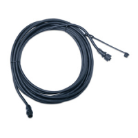 NMEA 2000 Kabel Micro-C