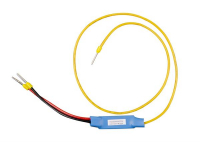 Victron Non-inverting remote on-off cable