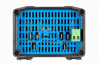 Victron Orion 24/12-60 DC-DC Converter IP20 13,2V – nicht isoliert