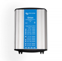 Victron Orion 110/12-30A (360W) galvanisch isoliert