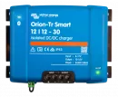 Victron Orion-Tr Smart 12/12-30A isoliert