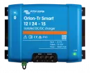 Victron Orion-Tr Smart 12/24-15A isoliert