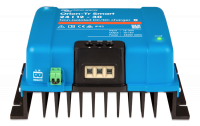 Victron Orion-Tr Smart 24/24-17A nicht isoliert