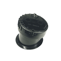 Raymarine A80373 P79S Inneneinbau-Smart Transducer für Tiefe (NMEA 2000 Devicenet MJ12-Anschluss)