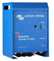 Victron Phoenix Inverter 12/3000 230V