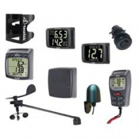 Raymarine TackTick Performance Pack 30