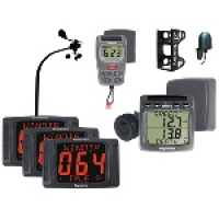 Raymarine TackTick Performance Pack 50