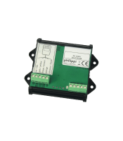 Philippi Steuerinterface TSR