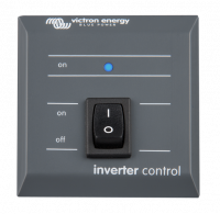 Victron Phoenix Inverter Control VE.Direct