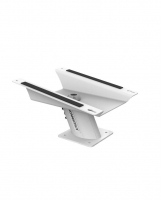 Scanstrut Power Tower APT150-SL-01 für Starlink