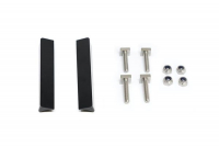 Fusion Stereo Flat MountKit für MS-RA670 und RA-210