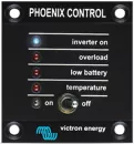 Victron Fernbedienung Phoenix Inverter Control