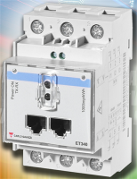 Victron Energy Meter ET340 - 3 phase - max 65A/phase