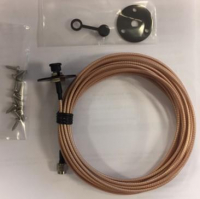 Raymarine Antennenverlängerung für Wireless-Hub