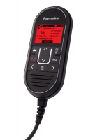 Raymarine A80289 Ray60 & Ray70 RayMic Handset