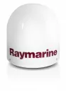 Raymarine E42172 33STV Dummy (Leergehäuse) mit Grundplatte