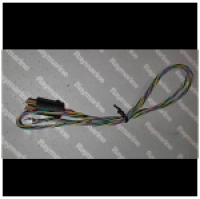 Raymarine A28166 Kabelkit 600mm für langen Mastarm