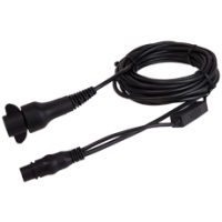 Raymarine A80312 Verlängerungskabel 4m für CPT-DV / CPT-DVS Geber