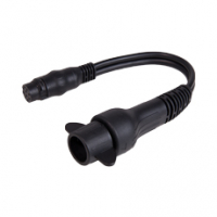 Raymarine A80331 Adapterkabel neuer Geber DPT-DV/DVS - alter Dragonfly 6 & 7 CPT-DV / CPT-DVS
