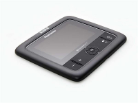 Raymarine A80347 Dragonfly-7Pro Einbaumontagesatz