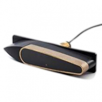 Raymarine A80349 CPT-80 CHIRP Bronze-Durchbruchgeber für Dragonfly