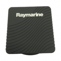 Raymarine A80357 Abdeckkappe eS Serie Design