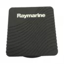 Raymarine A80357 Abdeckkappe eS Serie Design
