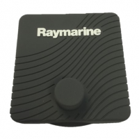 Raymarine A80358 p70R/p70Rs Abdeckkappe eS Serie Design