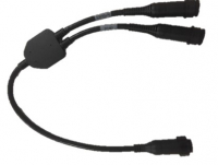 Raymarine A80478 Y-Kabel für RealVision 3D-Geber