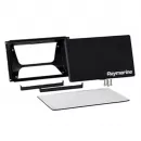 Raymarine A80500 Fronteinbaumontage-Kit für Axiom 9