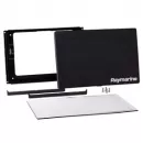 Raymarine A80502 Fronteinbaumontage-Kit für Axiom 12