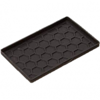 Raymarine A80503 Abdeckkappe Fronteinbaumontage für Axiom 12