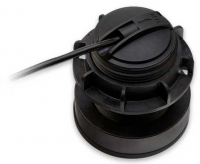 Raymarine A80545 CPT-S CHIRP Kunststoff-Durchbruchgeber 20° gekippt Dragonfly