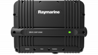 Raymarine E70298 CP470 Clear Pulse CHIRP Fischfindermodul