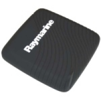 Raymarine R22169 Abdeckkappe für Instrumente i50/i60/i70/p70 