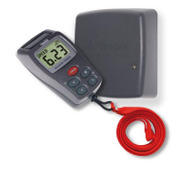 Raymarine TackTick T106 Handfernbedienung Starter-System