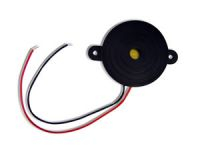 Raymarine TackTick T139 Alarmbooster, externer Alarmgeber
