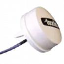 Raymarine TackTick T908 GPS-Antenne mit NMEA0183-Ausgang