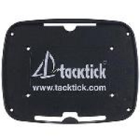 Raymarine TA070 Halteplatte TackTick Racemaster