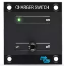 Victron Fernbedienung Skylla Charger switch