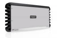 Fusion SG-DA61500 - 6 Kanal Signature Verstärker, 1500 W