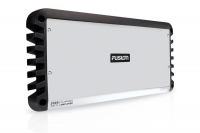 Fusion SG-DA82000 - 8 Kanal Signature Verstärker, 2000W