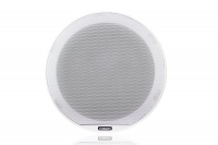 Fusion SG-S102W 10" Signature Subwoofer 450W, weiß