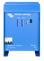 Victron Skylla-TG 24/30 GMDSS ohne Panel