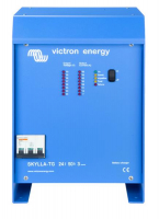 Victron Skylla-TG 24/50 3-phase (1+1)