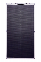 Sunbeam System Solarpanel Tough+ Carbon 116W Quick Fix