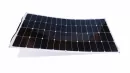 Sunbeam System Solarmodul Nordic 100W Jbox